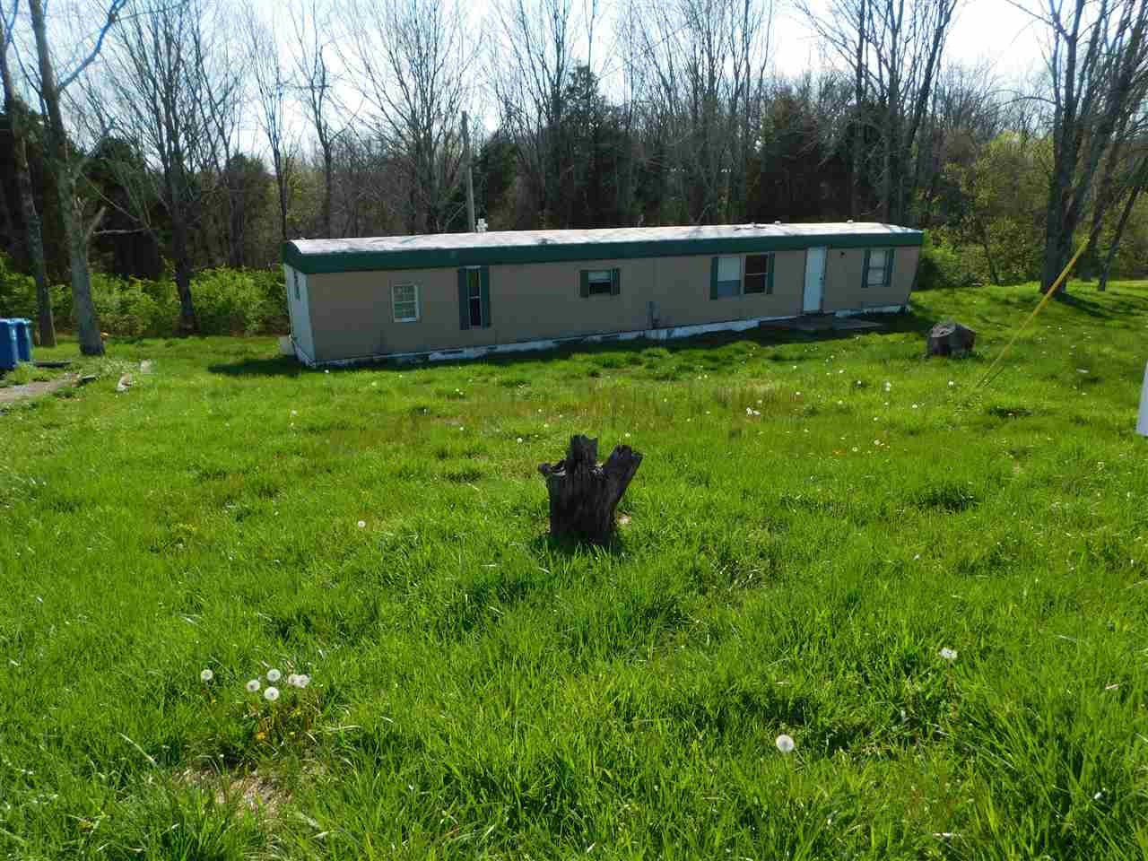 895 Day Dry Ridge Dry Ridge, KY 41035 - Photo 1 of 8