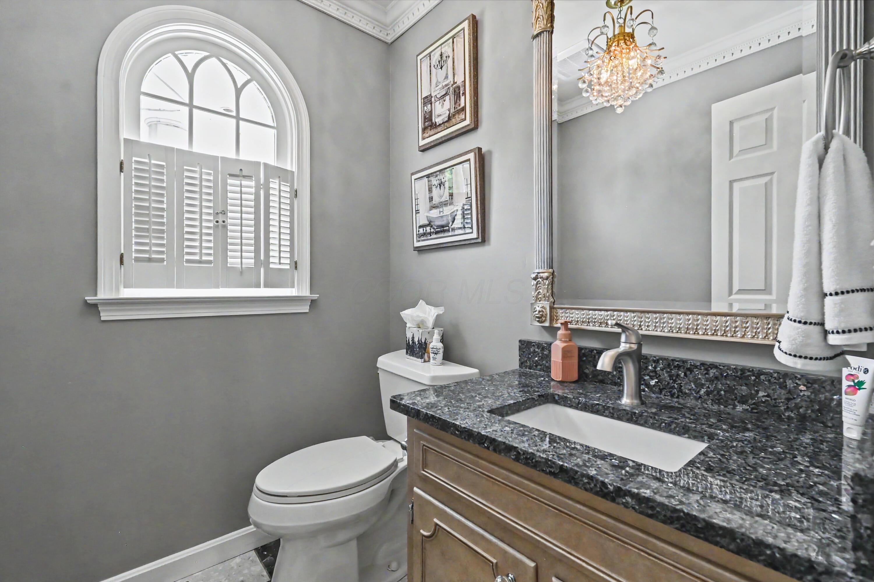 1071 Sheirer Road Mansfield, OH 44903 - Photo 27 of 92