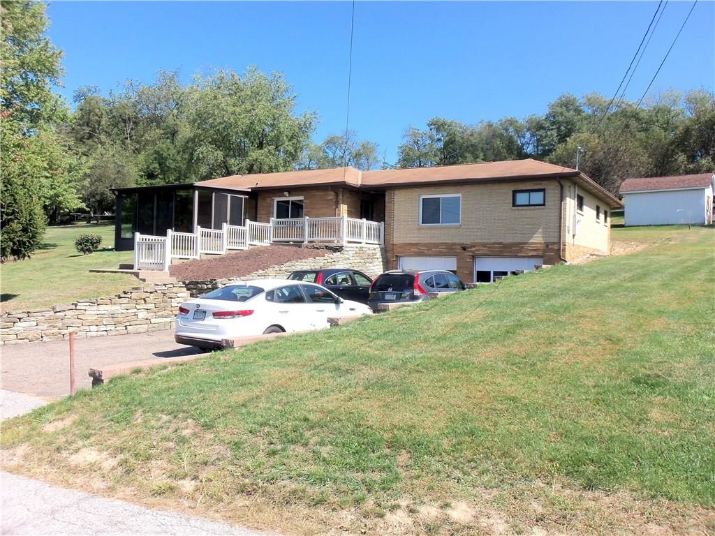 43 Coppola Road Cecil, PA 15321 - Photo 1 of 25