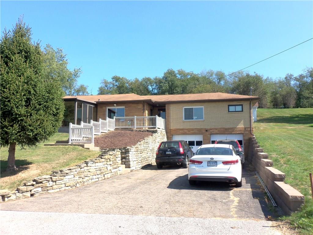 43 Coppola Road Cecil, PA 15321 - Photo 2 of 25