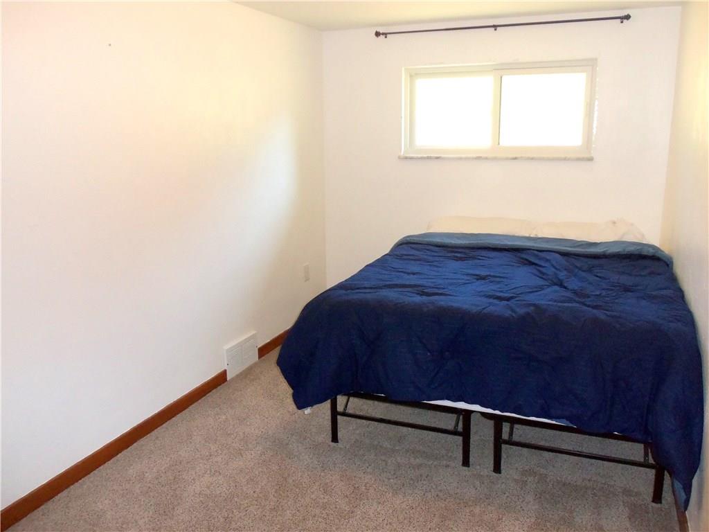43 Coppola Road Cecil, PA 15321 - Photo 15 of 25