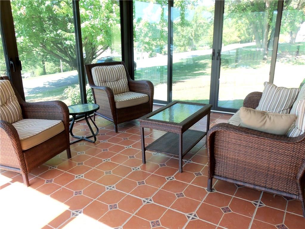 43 Coppola Road Cecil, PA 15321 - Photo 17 of 25