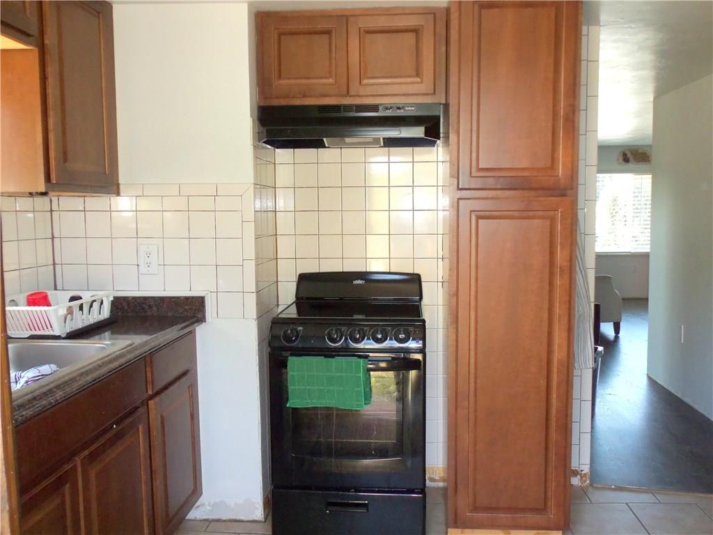 43 Coppola Road Cecil, PA 15321 - Photo 21 of 25
