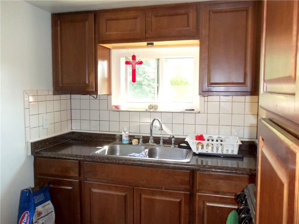 43 Coppola Road Cecil, PA 15321 - Photo 22 of 25