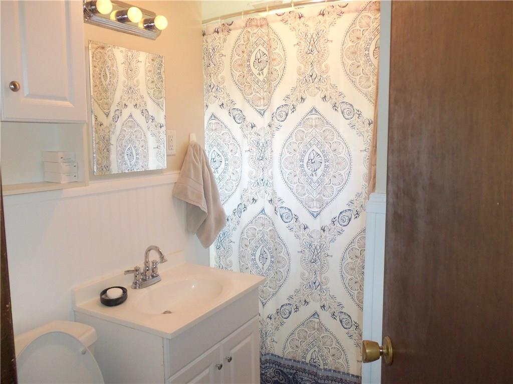 43 Coppola Road Cecil, PA 15321 - Photo 24 of 25