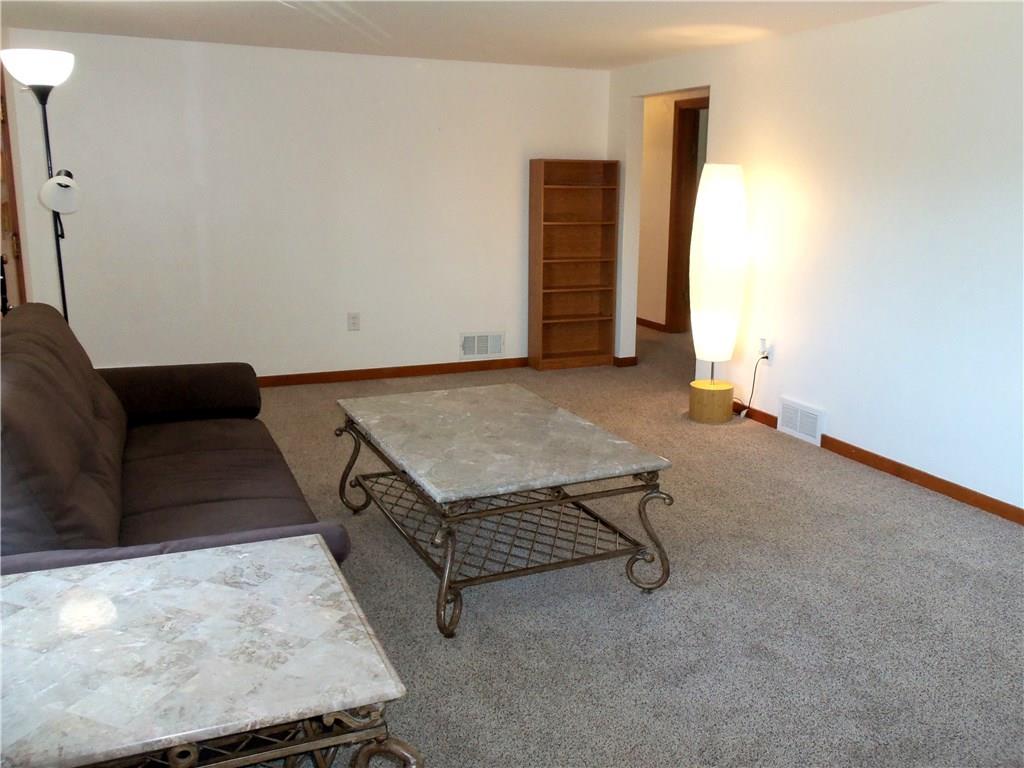 43 Coppola Road Cecil, PA 15321 - Photo 5 of 25