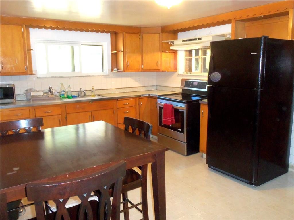 43 Coppola Road Cecil, PA 15321 - Photo 6 of 25