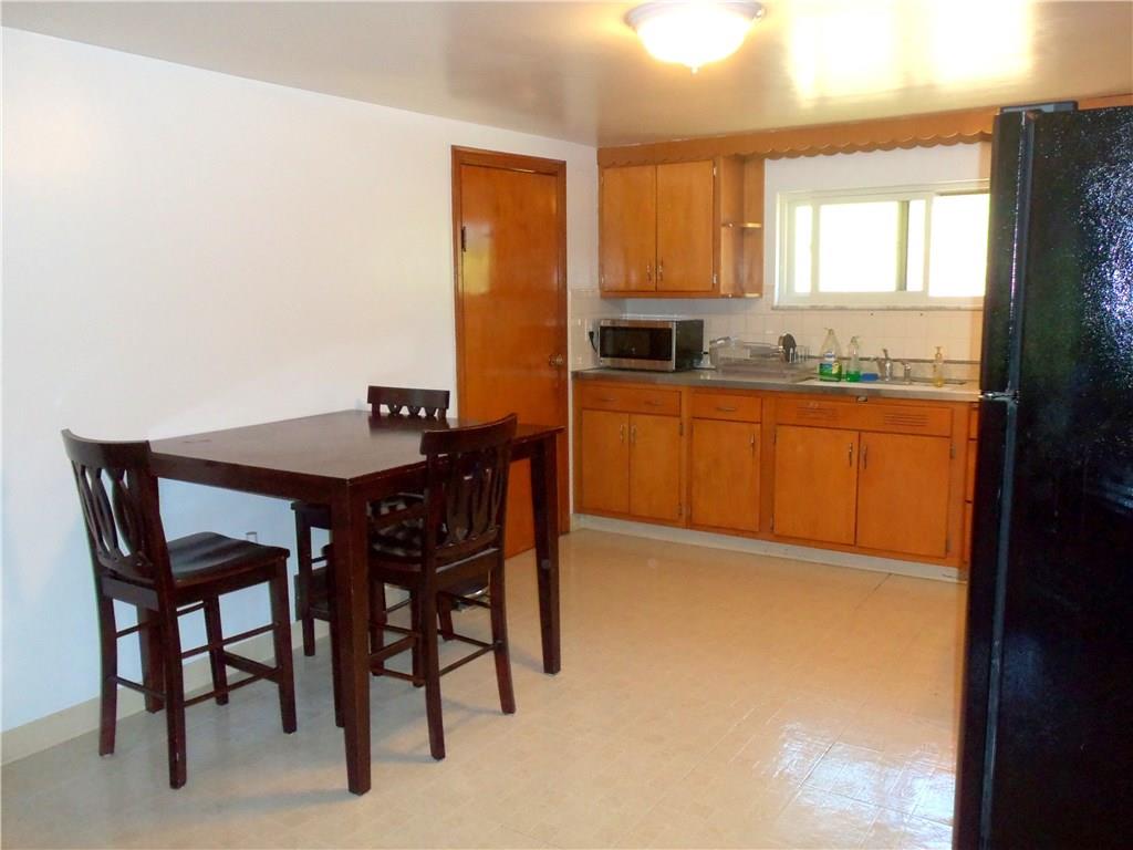 43 Coppola Road Cecil, PA 15321 - Photo 8 of 25