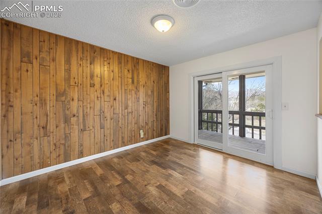 395 Raspberry Lane Monument, CO 80132 - Photo 14 of 36