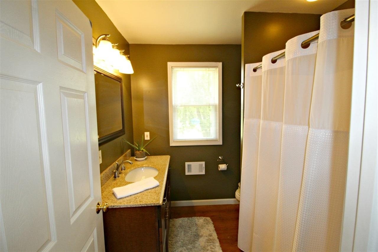 7303 Lahring Road Gaines, MI 48436 - Photo 16 of 24