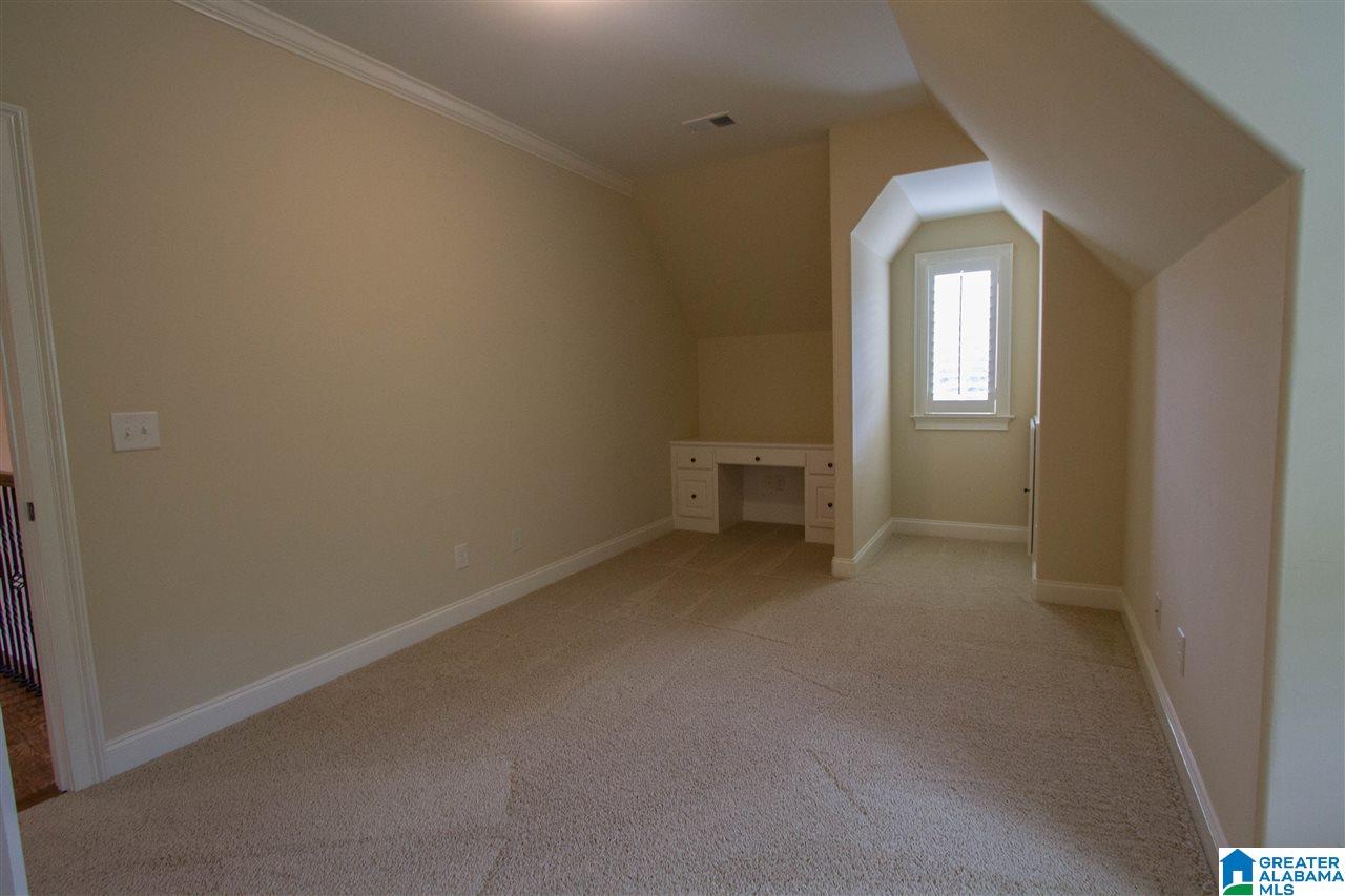 633 Springbank Terrace Birmingham, AL 35242 - Photo 38 of 50