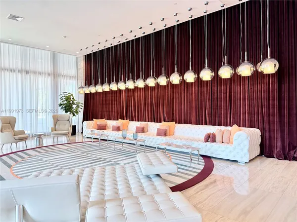 $3,100 | 2000 Metropica Way, Unit 2208, Sunrise, FL 33323