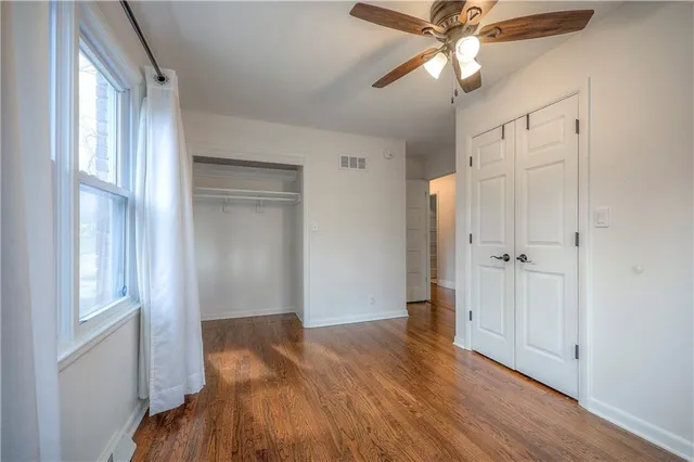 $325,000 | 5841 Blackhoof Trail, Merriam, KS 66203