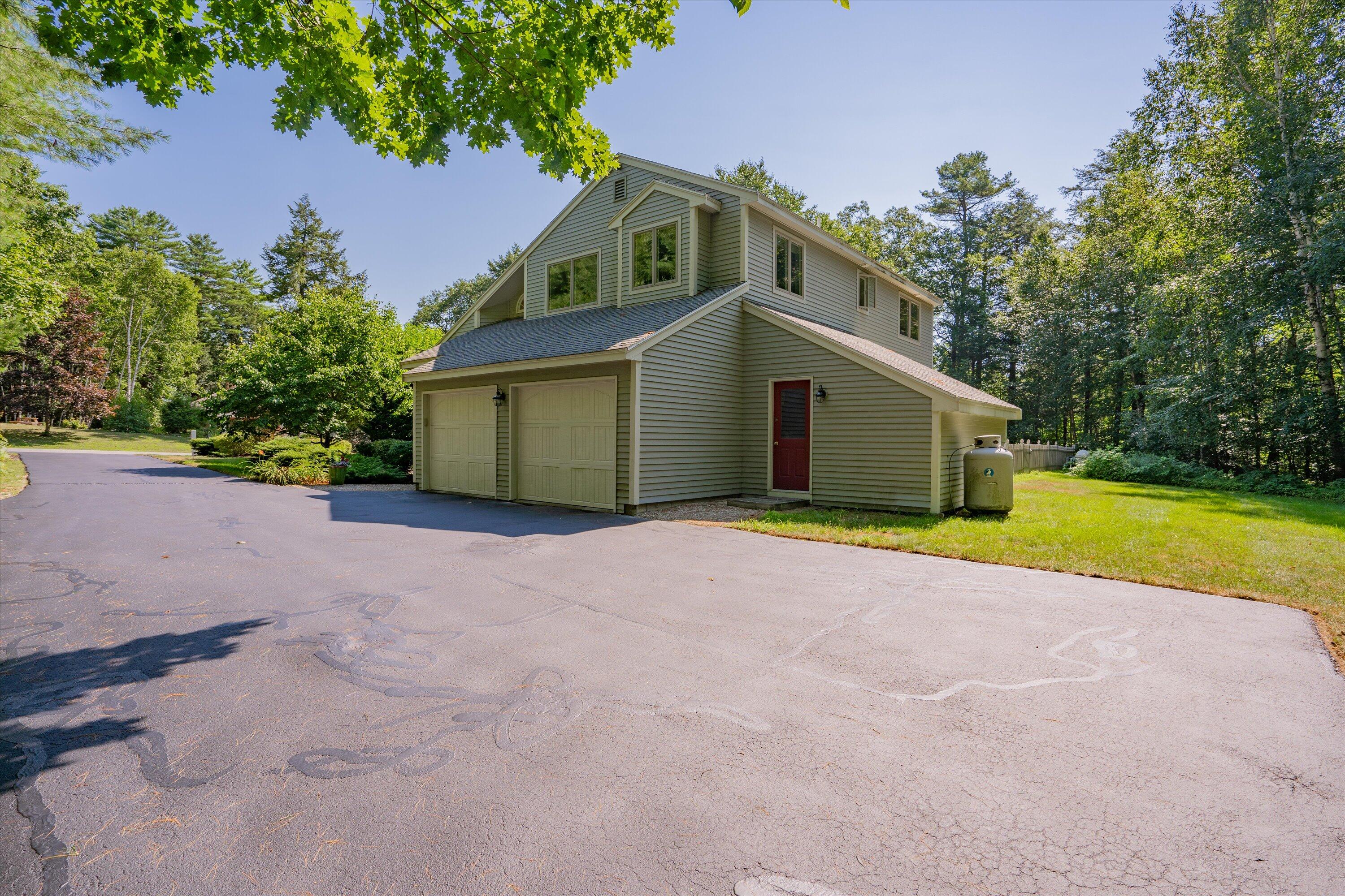 39 Friar Lane Cumberland Center, ME 04021 - Photo 52 of 55 02-DSC08351