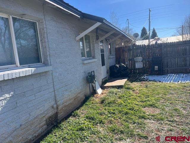 141 North Madison Street Cortez, CO 81321 - Photo 14 of 28