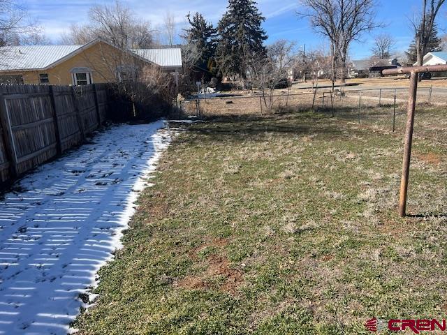 141 North Madison Street Cortez, CO 81321 - Photo 15 of 28
