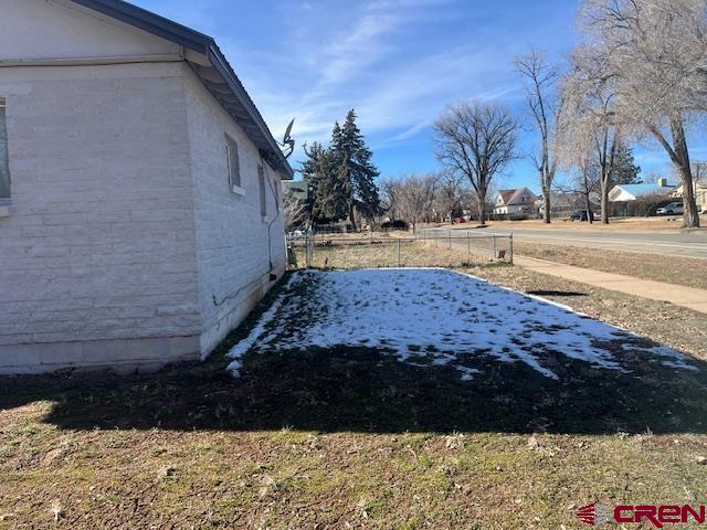 141 North Madison Street Cortez, CO 81321 - Photo 16 of 28