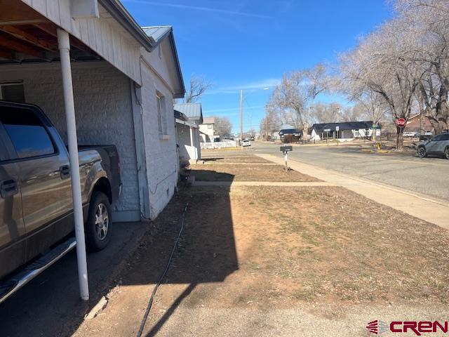 141 North Madison Street Cortez, CO 81321 - Photo 18 of 28