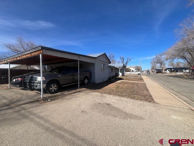 141 North Madison Street Cortez, CO 81321 - Photo 19 of 28