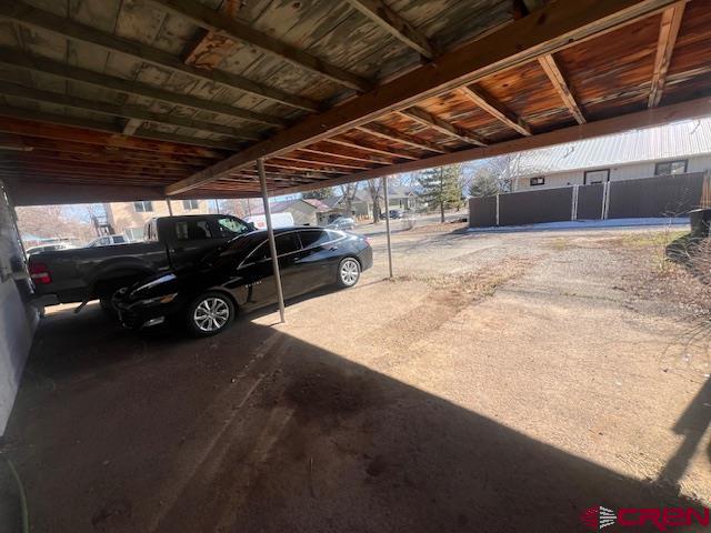 141 North Madison Street Cortez, CO 81321 - Photo 20 of 28