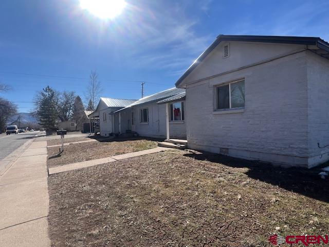 141 North Madison Street Cortez, CO 81321 - Photo 2 of 28