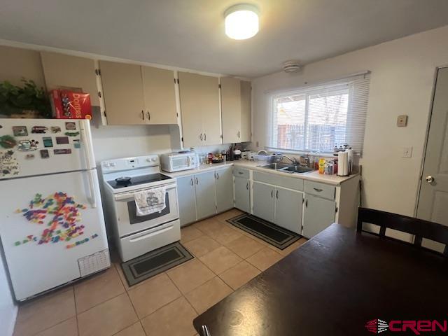 141 North Madison Street Cortez, CO 81321 - Photo 3 of 28