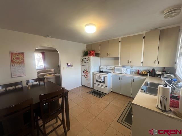 141 North Madison Street Cortez, CO 81321 - Photo 4 of 28