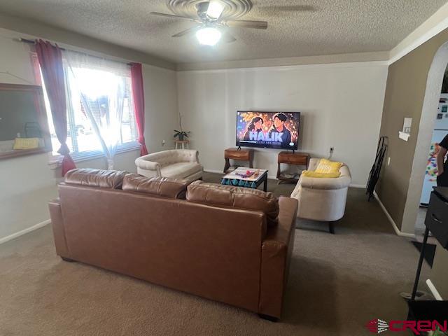 141 North Madison Street Cortez, CO 81321 - Photo 5 of 28