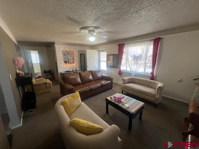 141 North Madison Street Cortez, CO 81321 - Photo 6 of 28