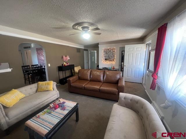 141 North Madison Street Cortez, CO 81321 - Photo 7 of 28