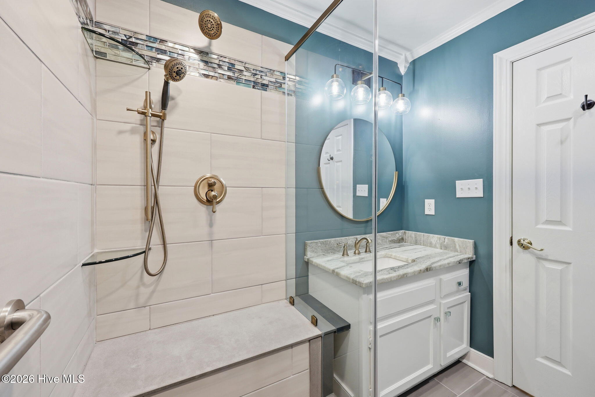 4393 Frog Level Road Winterville, NC 28590 - Photo 41 of 55