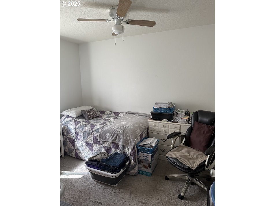 217 Northeast 146th Avenue Portland, OR 97230 - Photo 2 of 6