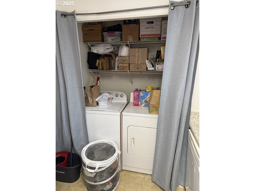 217 Northeast 146th Avenue Portland, OR 97230 - Photo 5 of 6