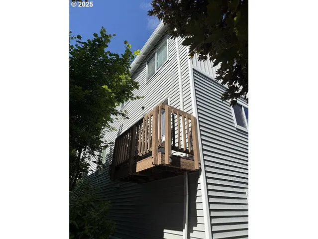 $199,950 | 217 Northeast 146th Avenue, Portland, OR 97230