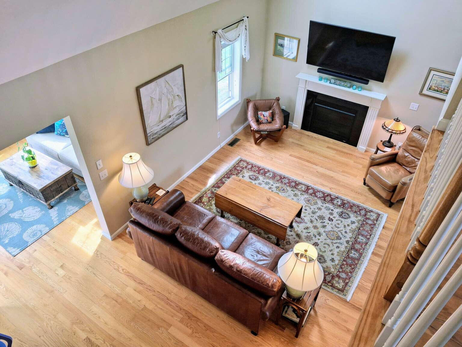 367 Clubhouse Road Wells, ME 04090 - Photo 7 of 20 Asbell.7