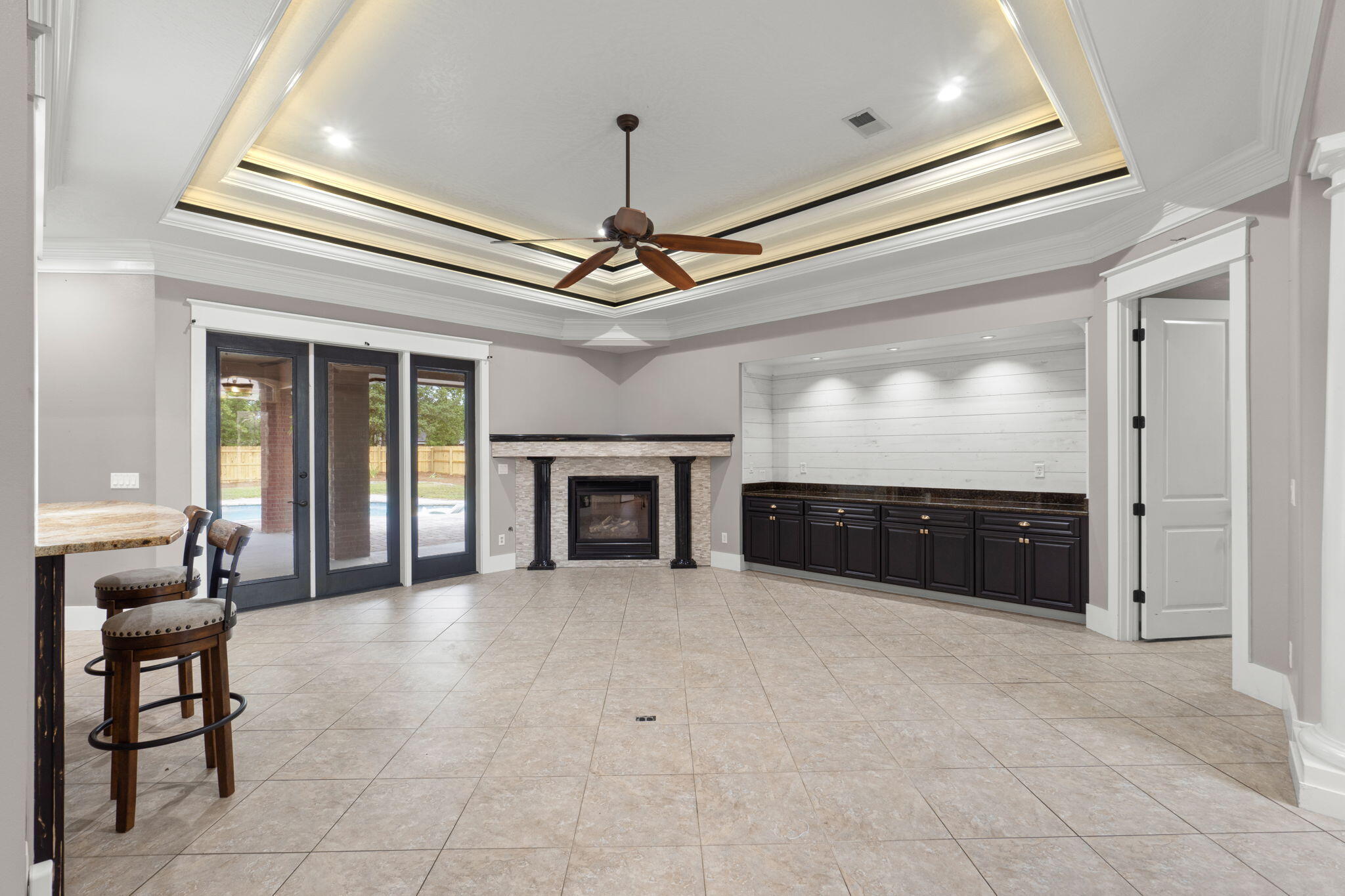 2425 Salamanca Street Navarre, FL 32566 - Photo 7 of 58 63-web-or-mls-Final-5 (2)