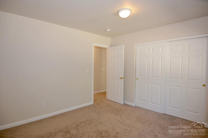 17272 Azusa Road Bend, OR 97707 - Photo 21 of 23 Additional Photo