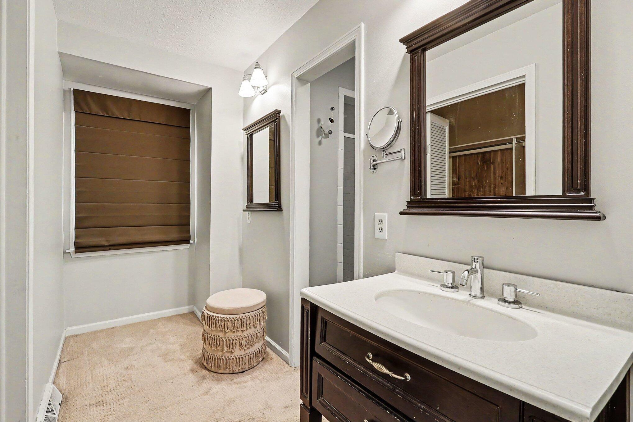 280 Portchester Road Holland, MI 49424 - Photo 20 of 28 020_file_7347