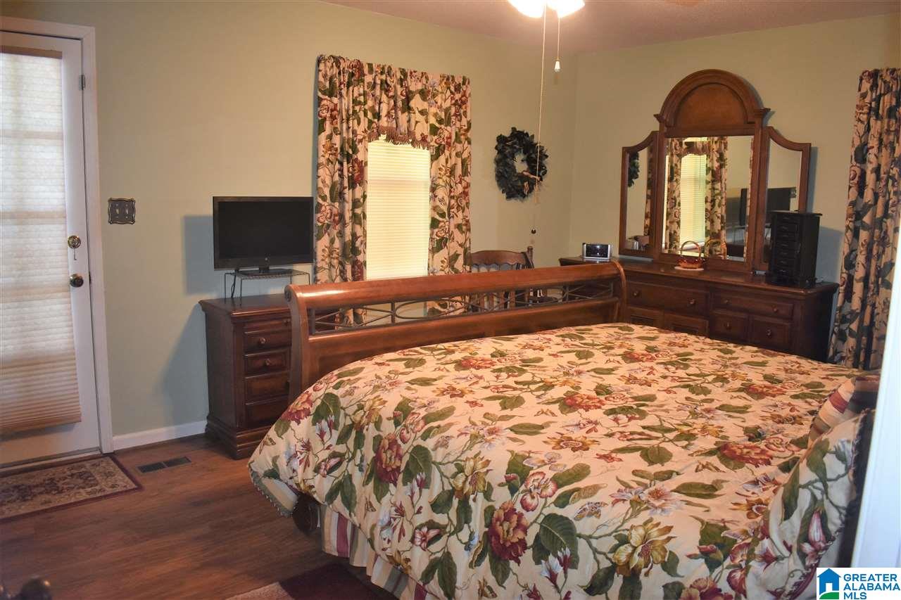 1864 Otis Road Birmingham, AL 35235 - Photo 11 of 30