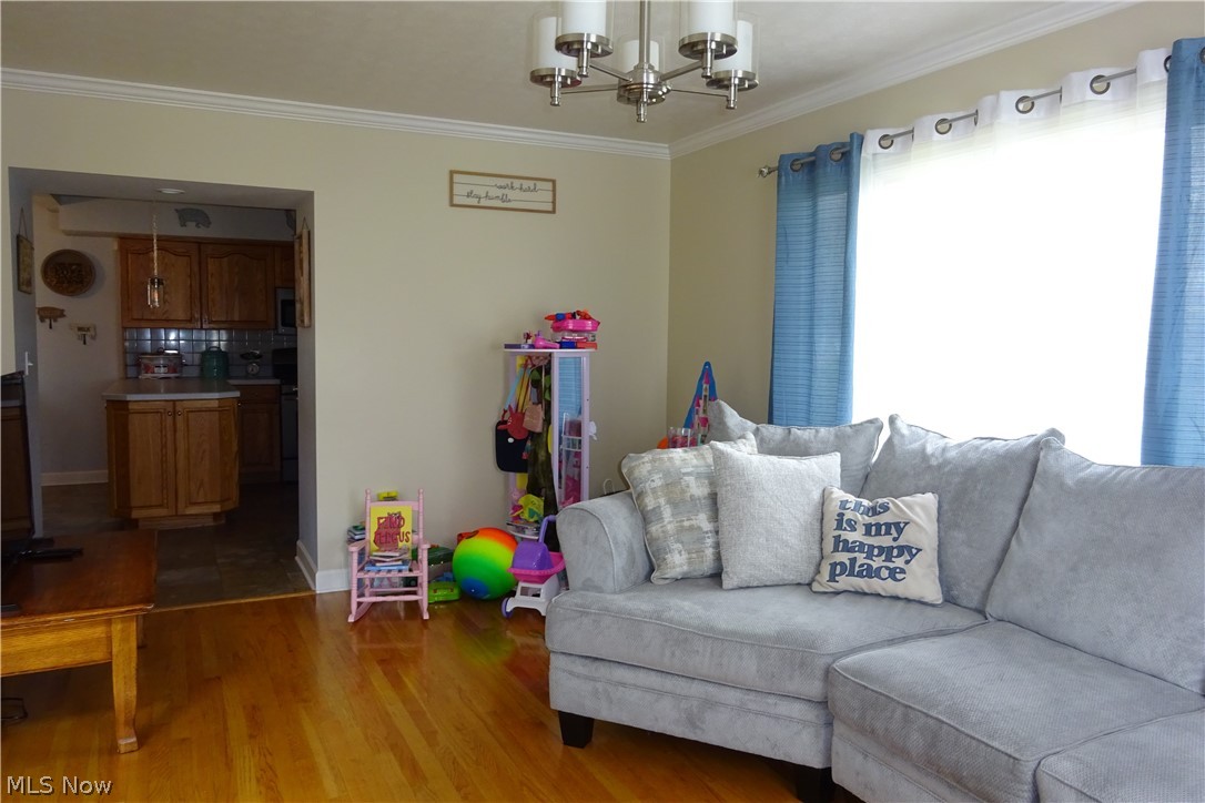3105 Hull Road Huron, OH 44839 - Photo 7 of 33 Gallery Image 7