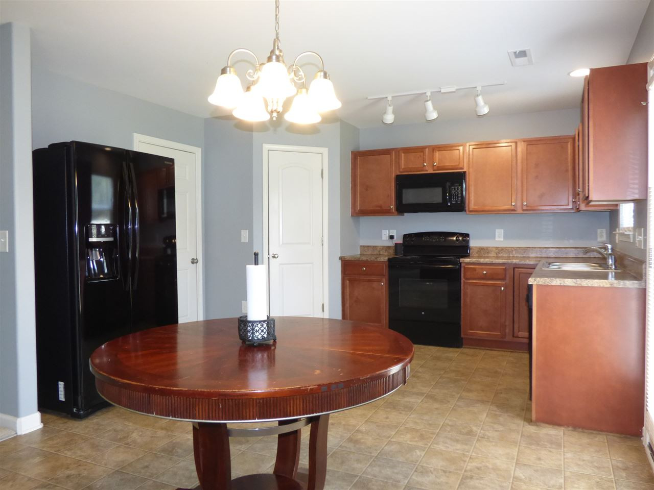 4833 Quarryman Road Raleigh, NC 27610 - Photo 8 of 25 Photo 8