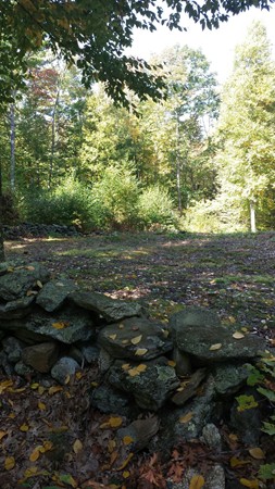 2350 Old Turnpike Road Oakham, MA 01068 - Photo 1 of 3 Gallery Image 1