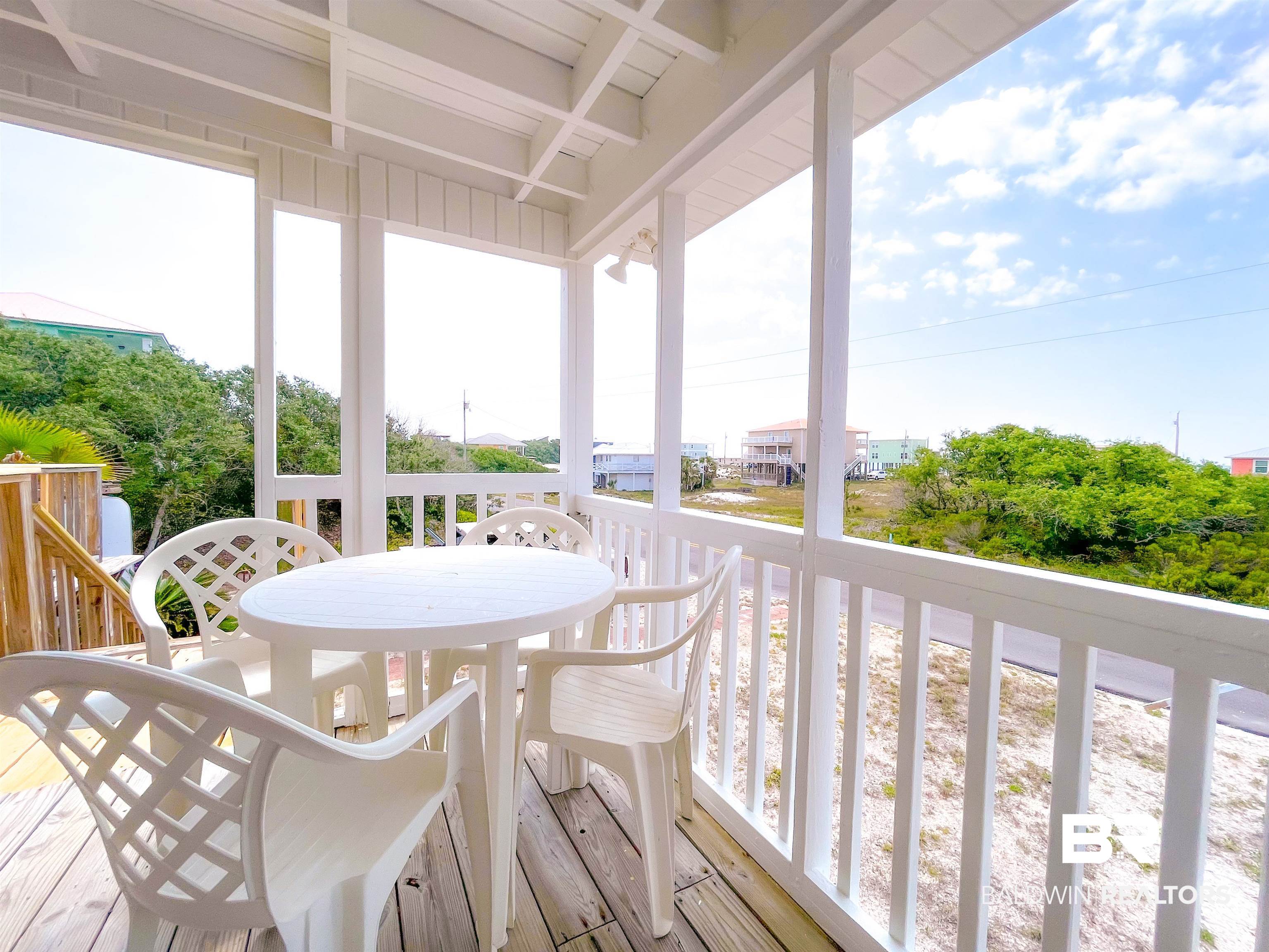 6655 Sea Shell Drive Gulf Shores, AL 36542 - Photo 19 of 42
