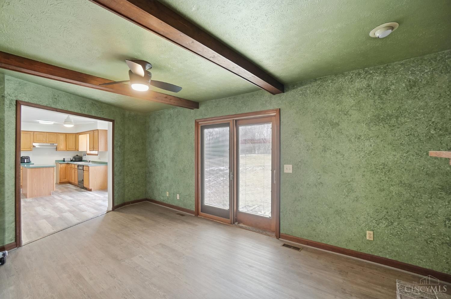 5285 Yeatman Road Cincinnati, OH 45252 - Photo 24 of 72