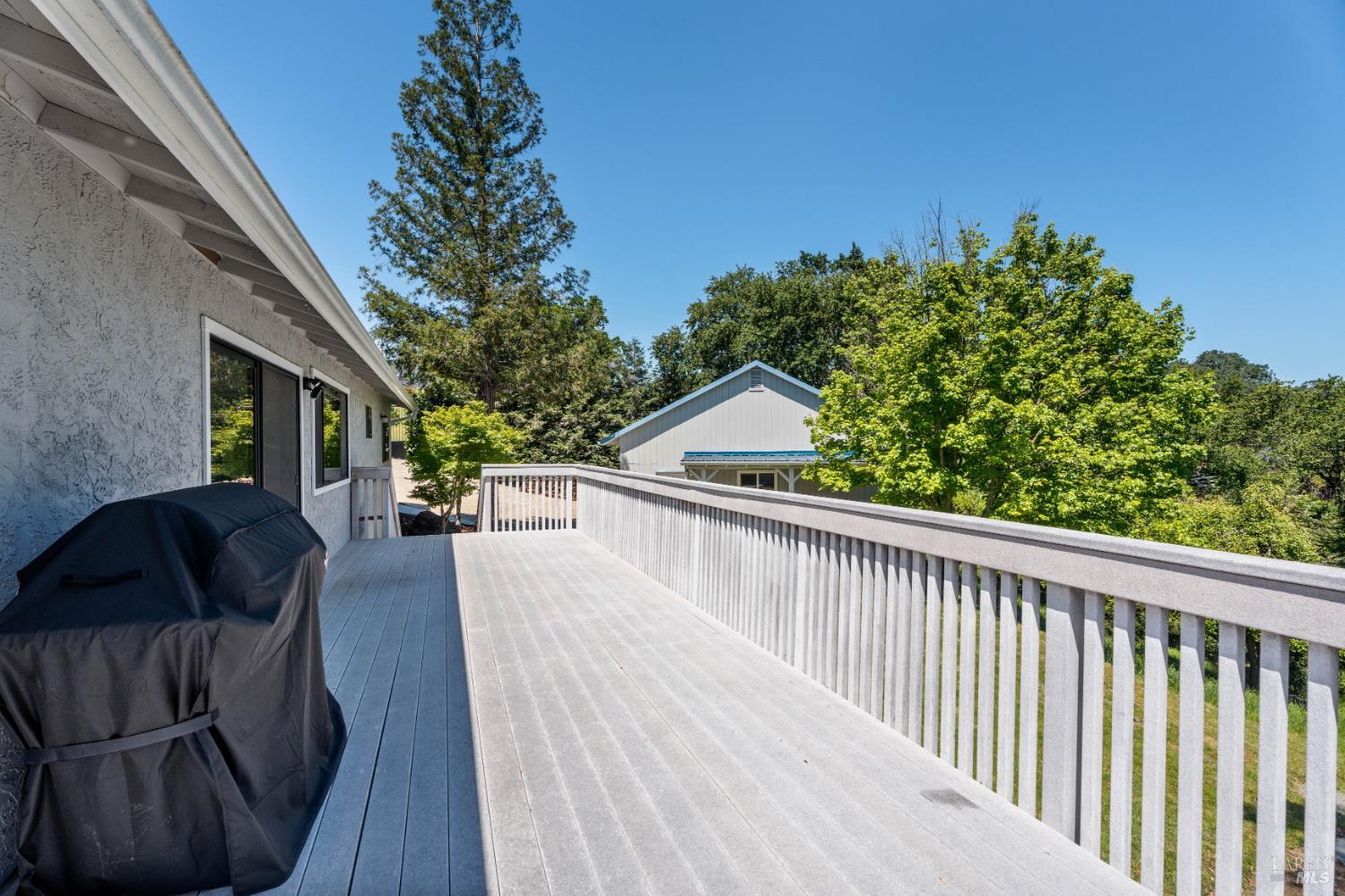 800 Riverside Drive Ukiah, CA 95482 - Photo 41 of 49