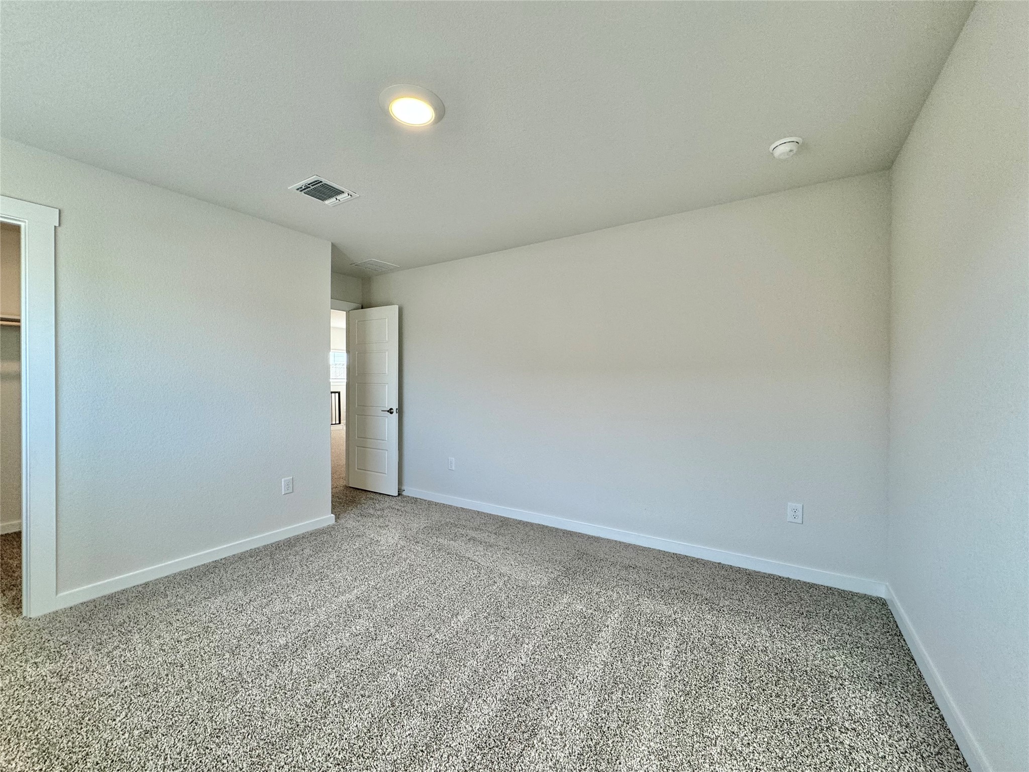 404 Tinto Street Leander, TX 78641 - Photo 37 of 40