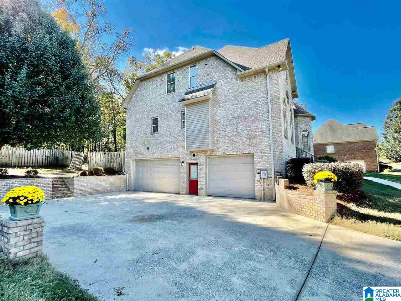 3636 Timber Way Helena, AL 35022 - Photo 5 of 47