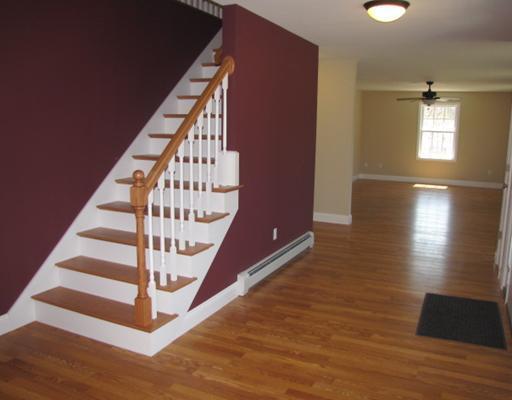 950 Whitefield Road Pittston, ME 04345 - Photo 12 of 20 Other.