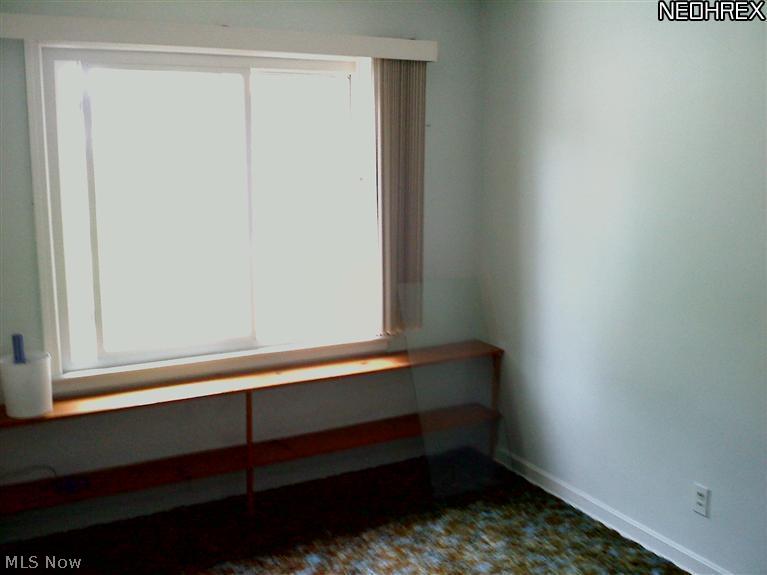 13906 Granger Road Cleveland, OH 44125 - Photo 15 of 18