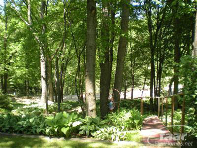 6125 Perryville Road Holly, MI 48442 - Photo 41 of 47 20274334-43.JPG